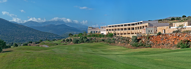 Μία «ξενοδοχειακή πίστα» πεντέ αστέρων-5