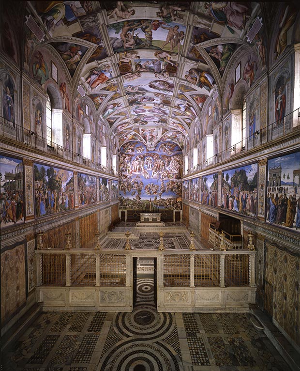 Θεματοφύλακας της Ιστορίας-1