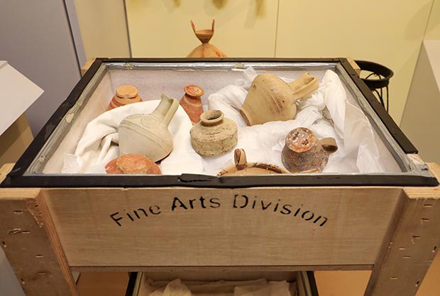 Ταξιδεύοντας έως 9.000 χρόνια πίσω-1