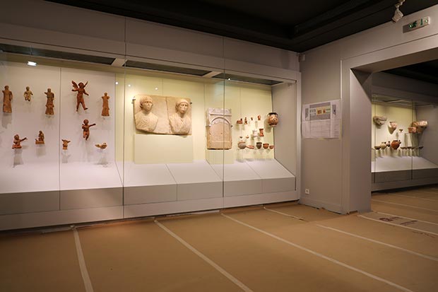 Ταξιδεύοντας έως 9.000 χρόνια πίσω-3