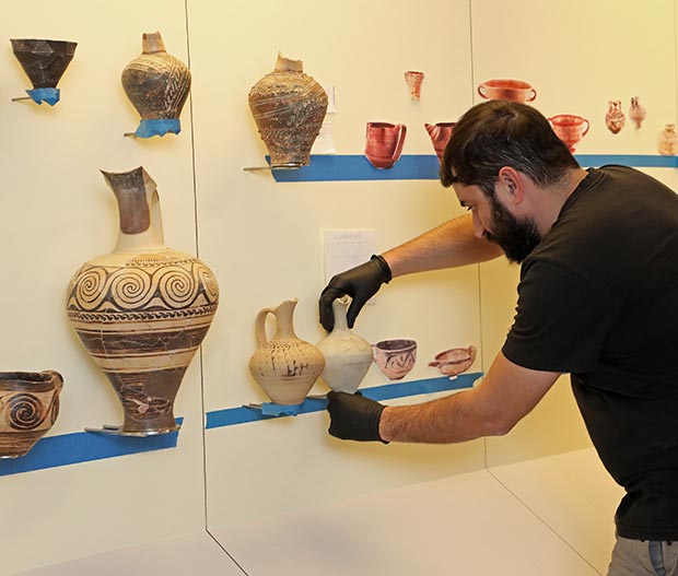 Ταξιδεύοντας έως 9.000 χρόνια πίσω-4