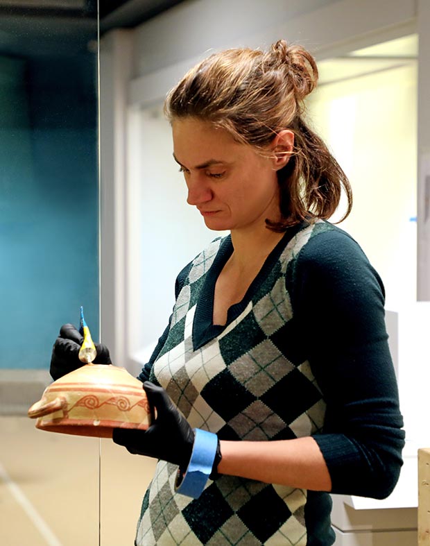 Ταξιδεύοντας έως 9.000 χρόνια πίσω-5