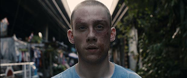 Οικογένεια με δεσμούς «φαμίλιας»-2