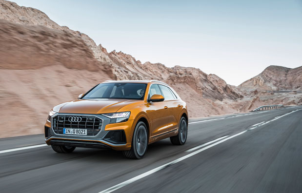 Από το Κεντρικό στο Δυτικό Ζαγόρι: Απρόβλεπτες συγκινήσεις-2