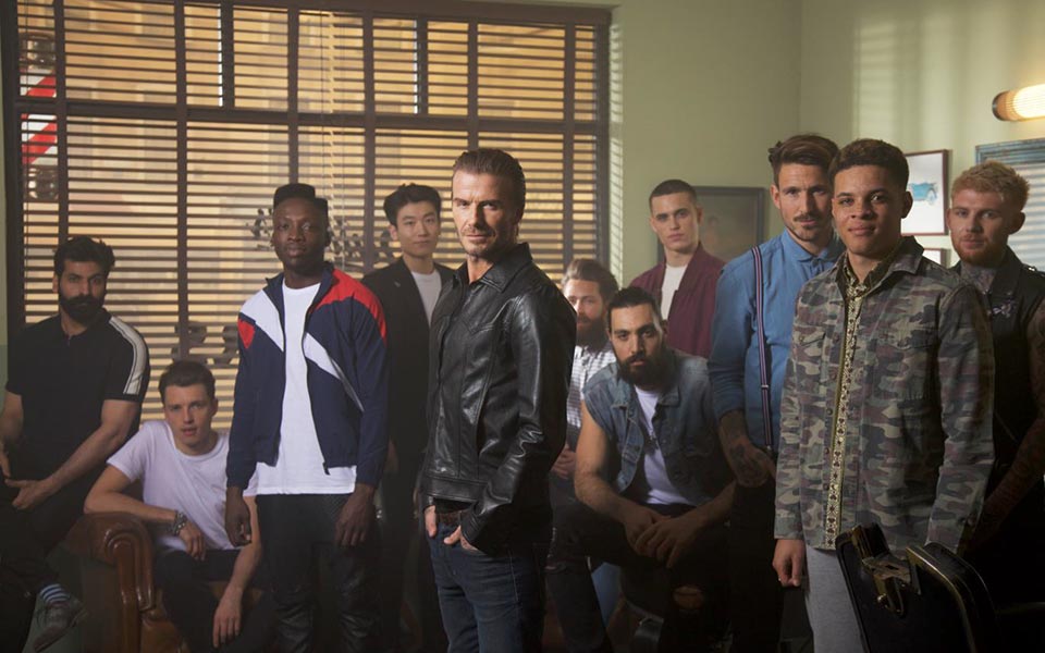 Τα νέα ονόματα της ομορφιάς-1