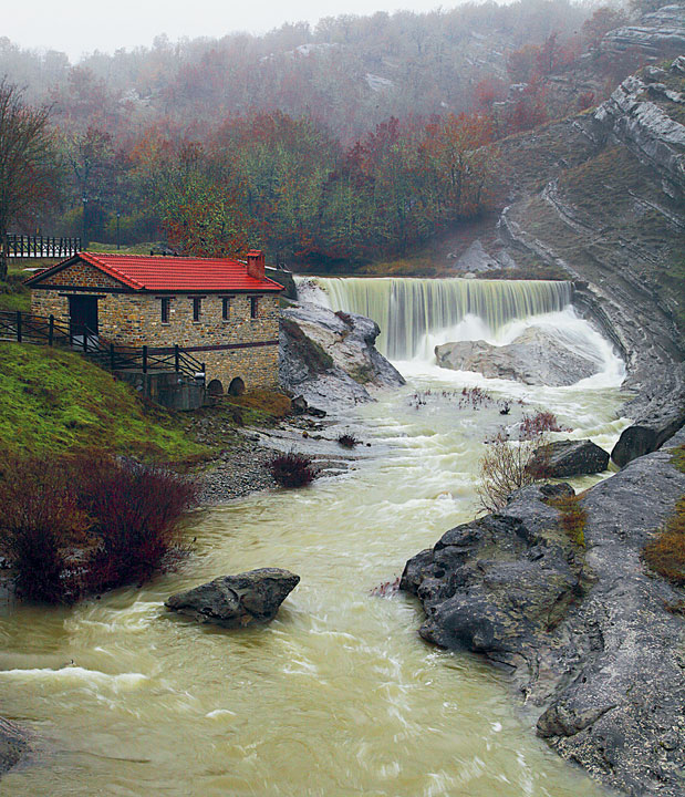 Σιάτιστα – Μαστοροχώρια: Διάθεση εξερεύνησης-1