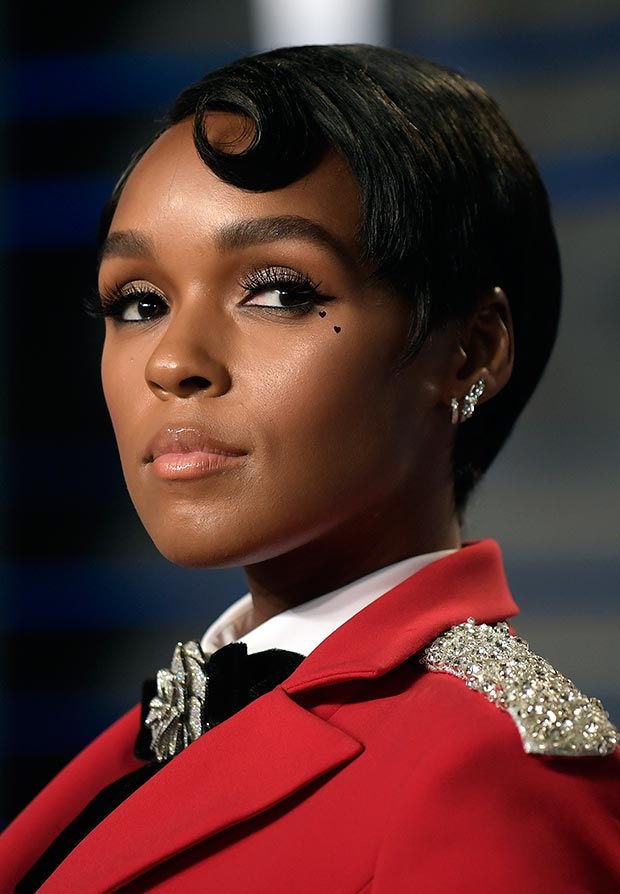 Οι New York Times επιλέγουν τους καλύτερους δίσκους της χρονιάς-1