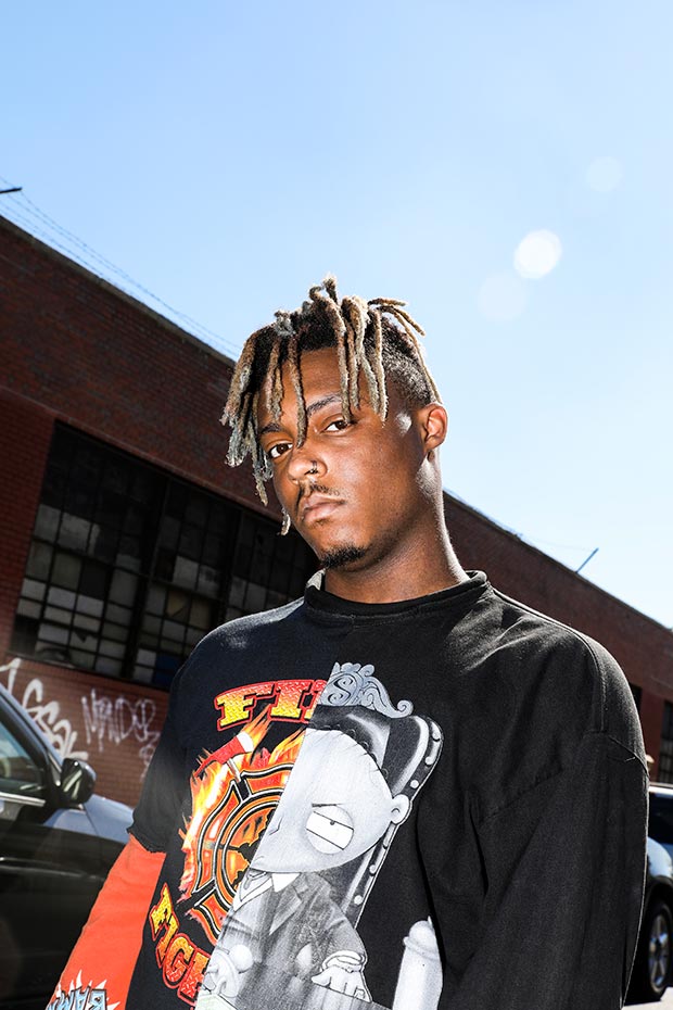 Οι New York Times επιλέγουν τους καλύτερους δίσκους της χρονιάς-3