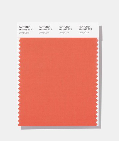 H Pantone ανακοίνωσε το χρώμα που θα κυριαρχήσει παντού το 2019-1