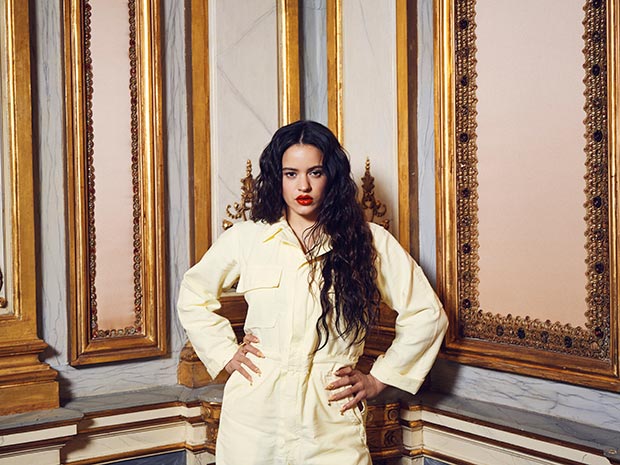 Οι New York Times επιλέγουν τους καλύτερους δίσκους της χρονιάς-2