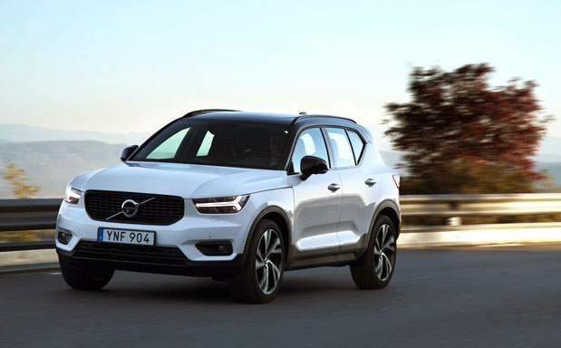 Κάρυστος – Κάβο Ντόρο: Πορεία με τον άνεμο-2