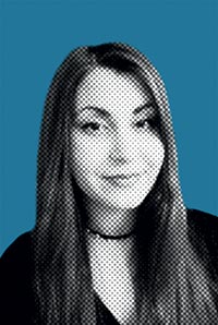 Πρόσωπα της εβδομάδας-1