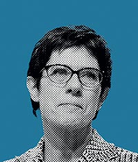 Πρόσωπα της εβδομάδας-2