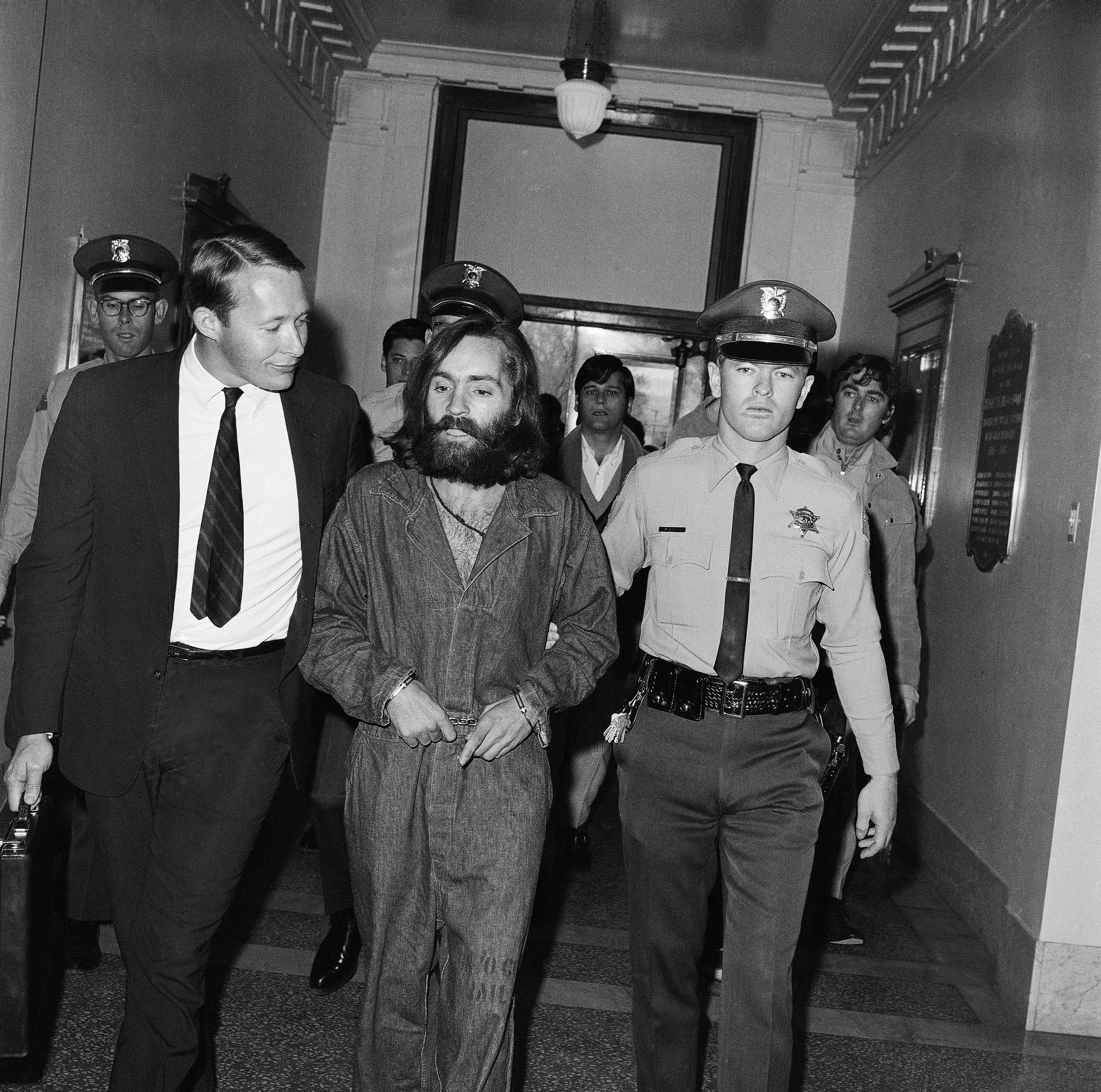 Flashback στη 10η Δεκεμβρίου-3