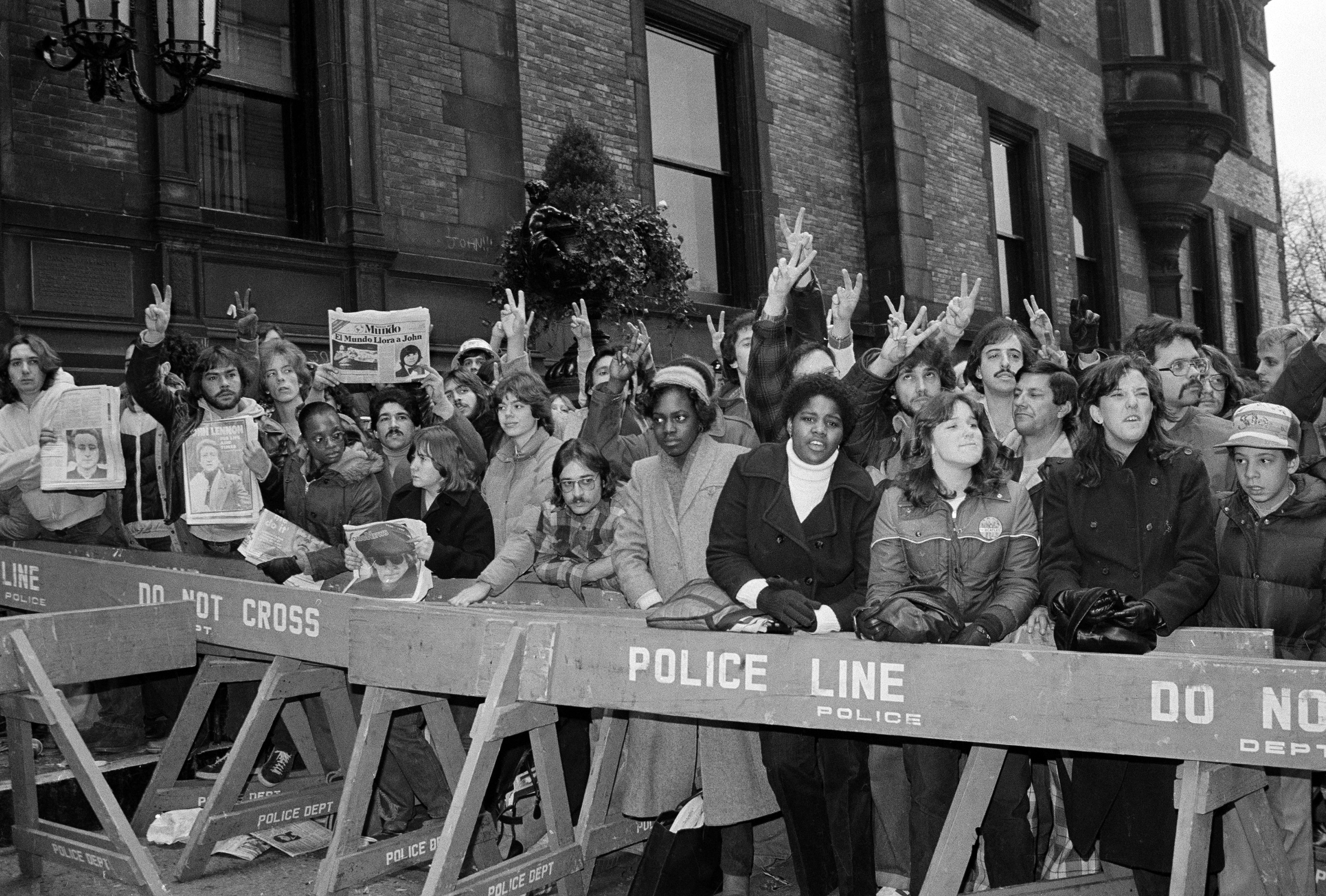 Flashback στη 10η Δεκεμβρίου-2