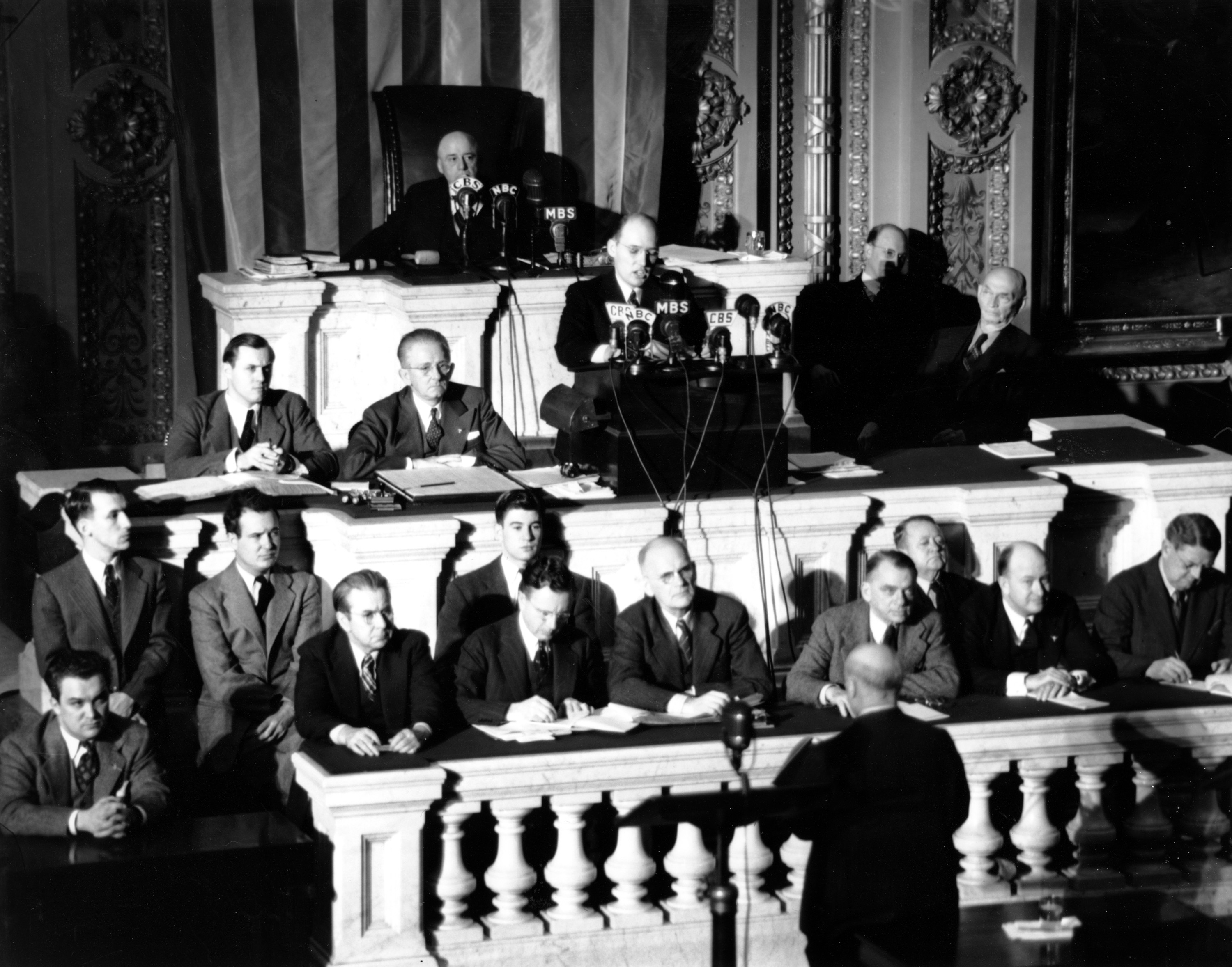 Flashback στην 11η Δεκεμβρίου-2