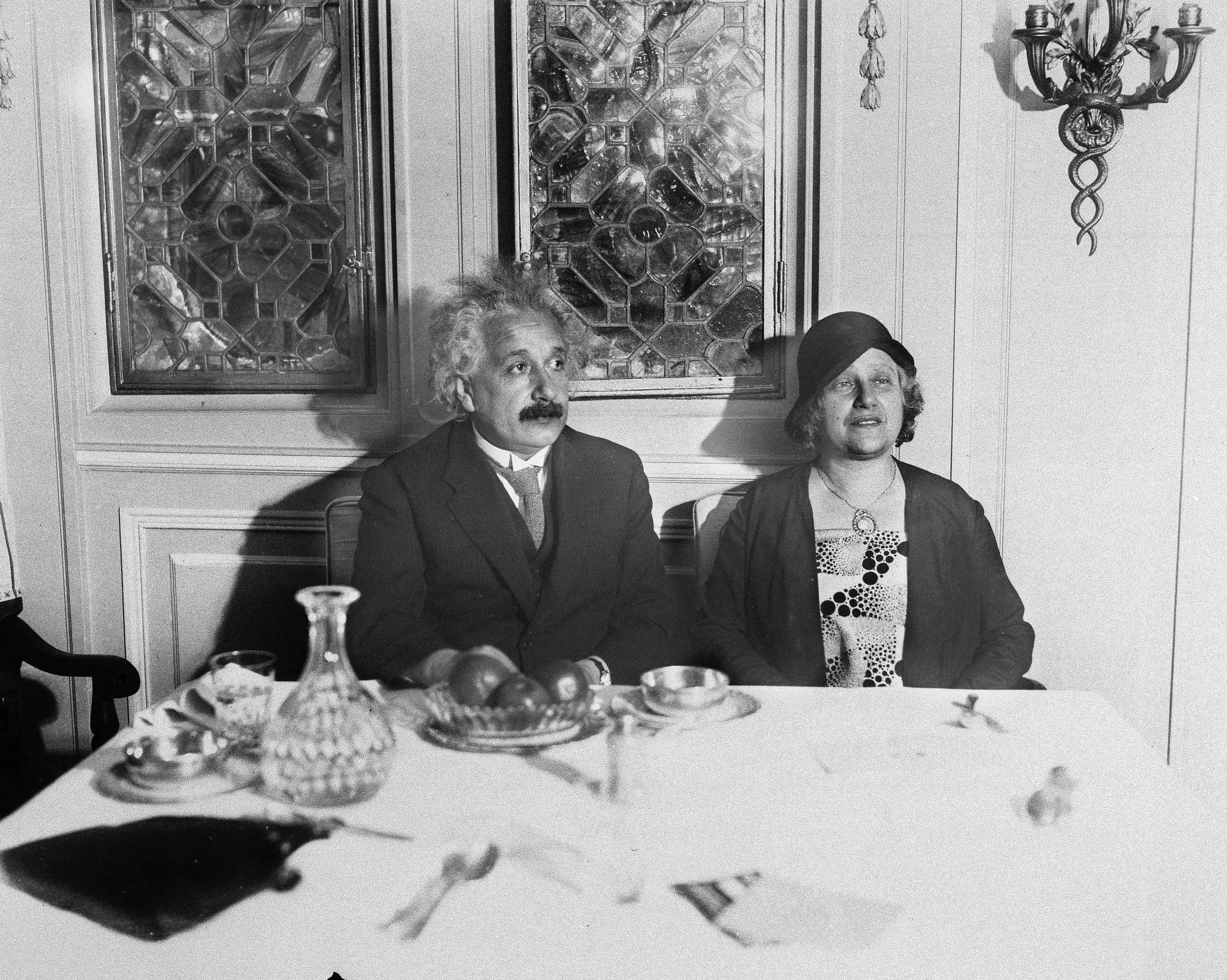 Flashback στην 11η Δεκεμβρίου-4