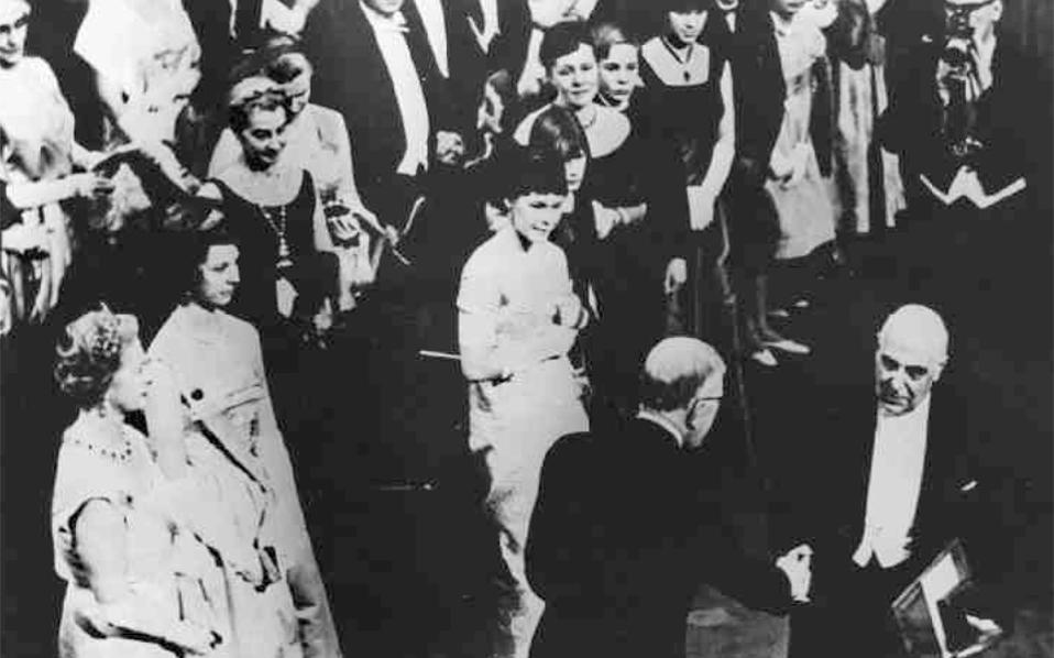 Flashback στη 10η Δεκεμβρίου-4