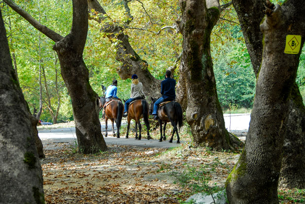 Λίμνη Δοϊράνη – Άγκιστρο: Οι γραμμές των συνόρων-1