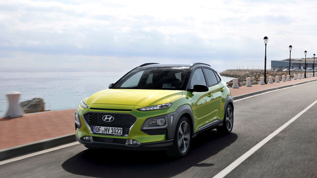 Λίμνη Δοϊράνη – Άγκιστρο: Οι γραμμές των συνόρων-2