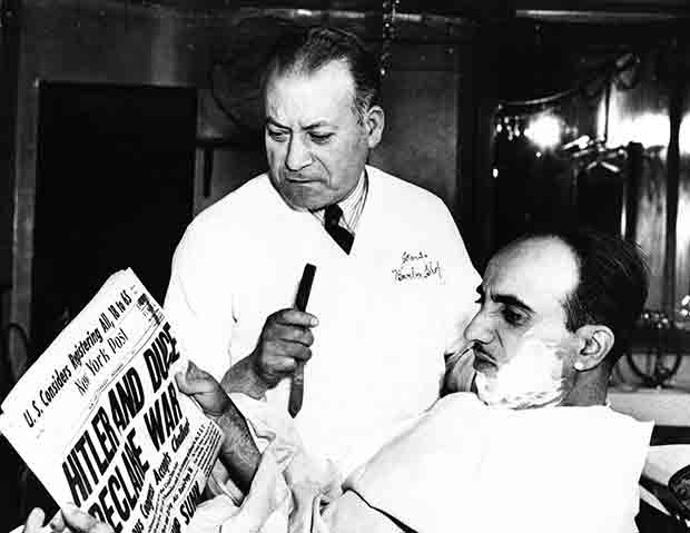 Flashback στη 12η Δεκεμβρίου-4