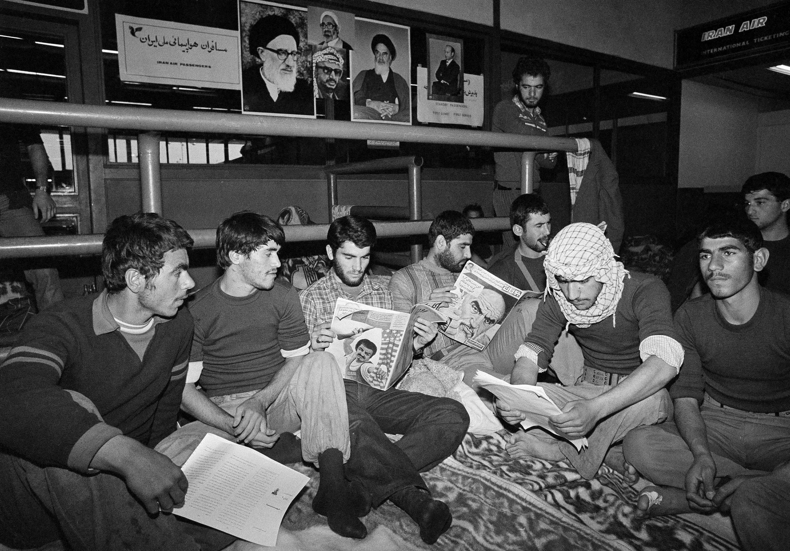 Flashback στη 12η Δεκεμβρίου-2