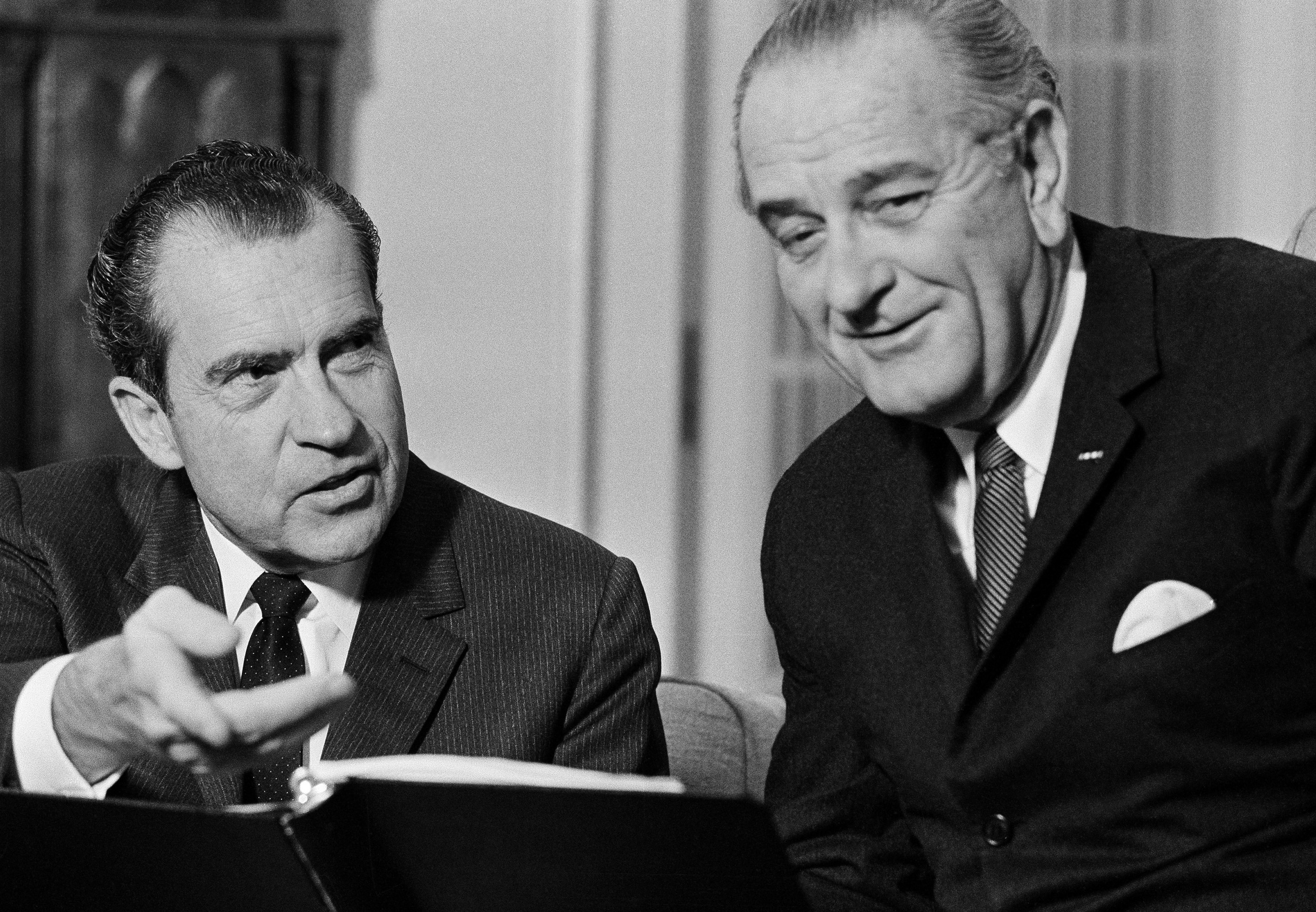 Flashback στη 12η Δεκεμβρίου-1