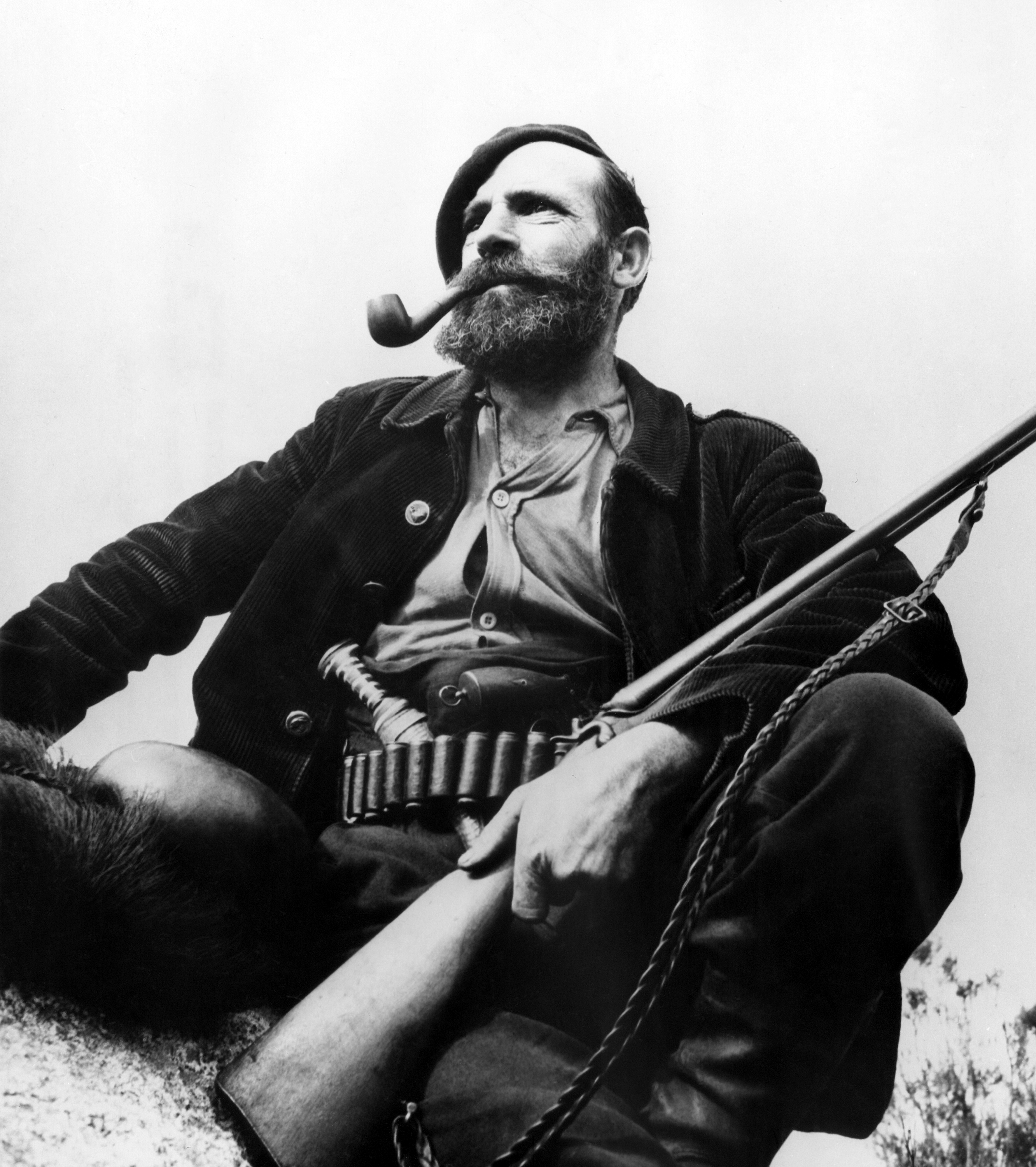 Flashback στη 13η Δεκεμβρίου-2