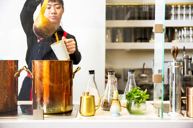 Σαν Φρανσίσκο by locals-2