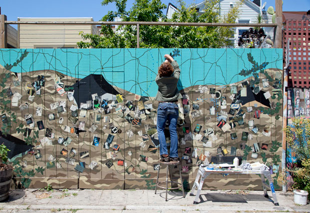 Σαν Φρανσίσκο by locals-4