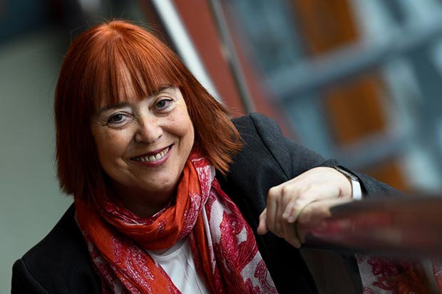 Η αξιοπρεπής εργασία το θεμέλιο του ευρωπαϊκού οικοδομήματος-1