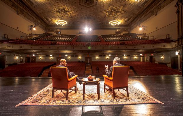 Σαν Φρανσίσκο by locals-3