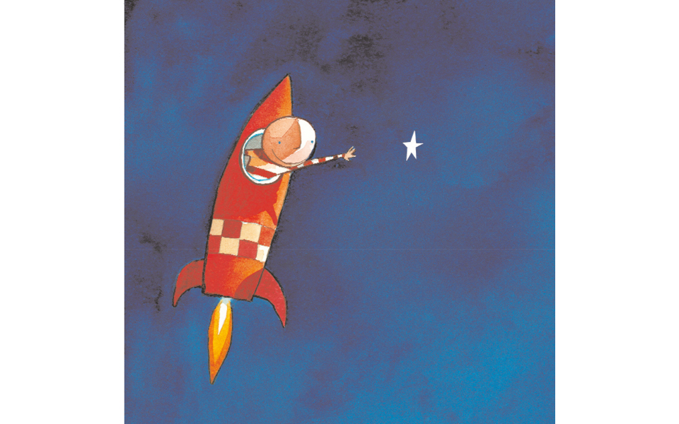 Παραμύθια χωρίς ημερομηνία λήξης-2