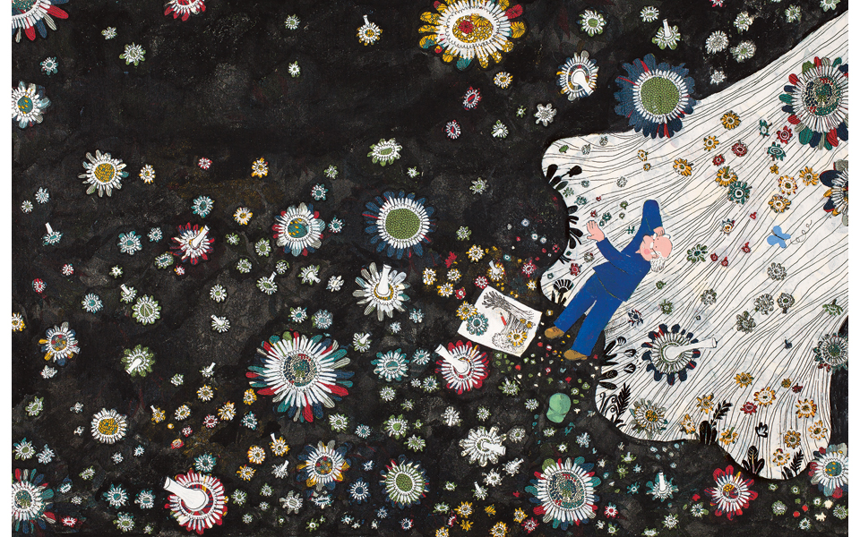 Παραμύθια χωρίς ημερομηνία λήξης-4