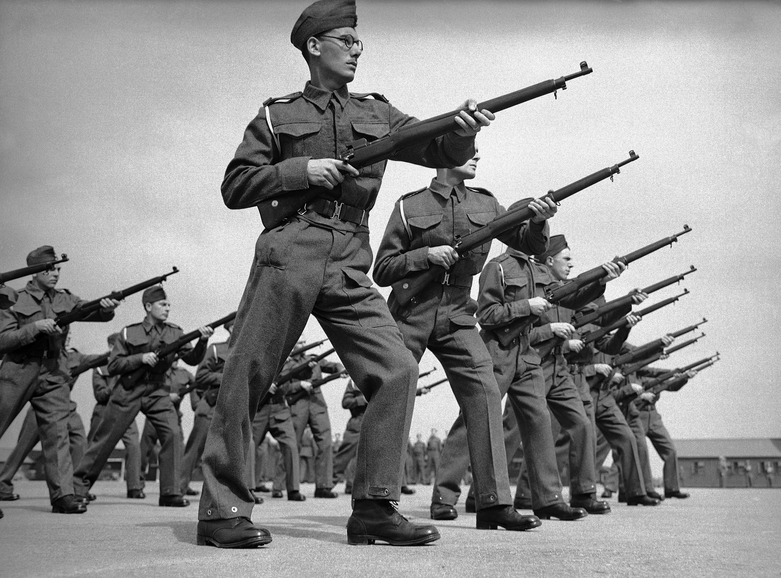 Flashback στη 18η Δεκεμβρίου-3