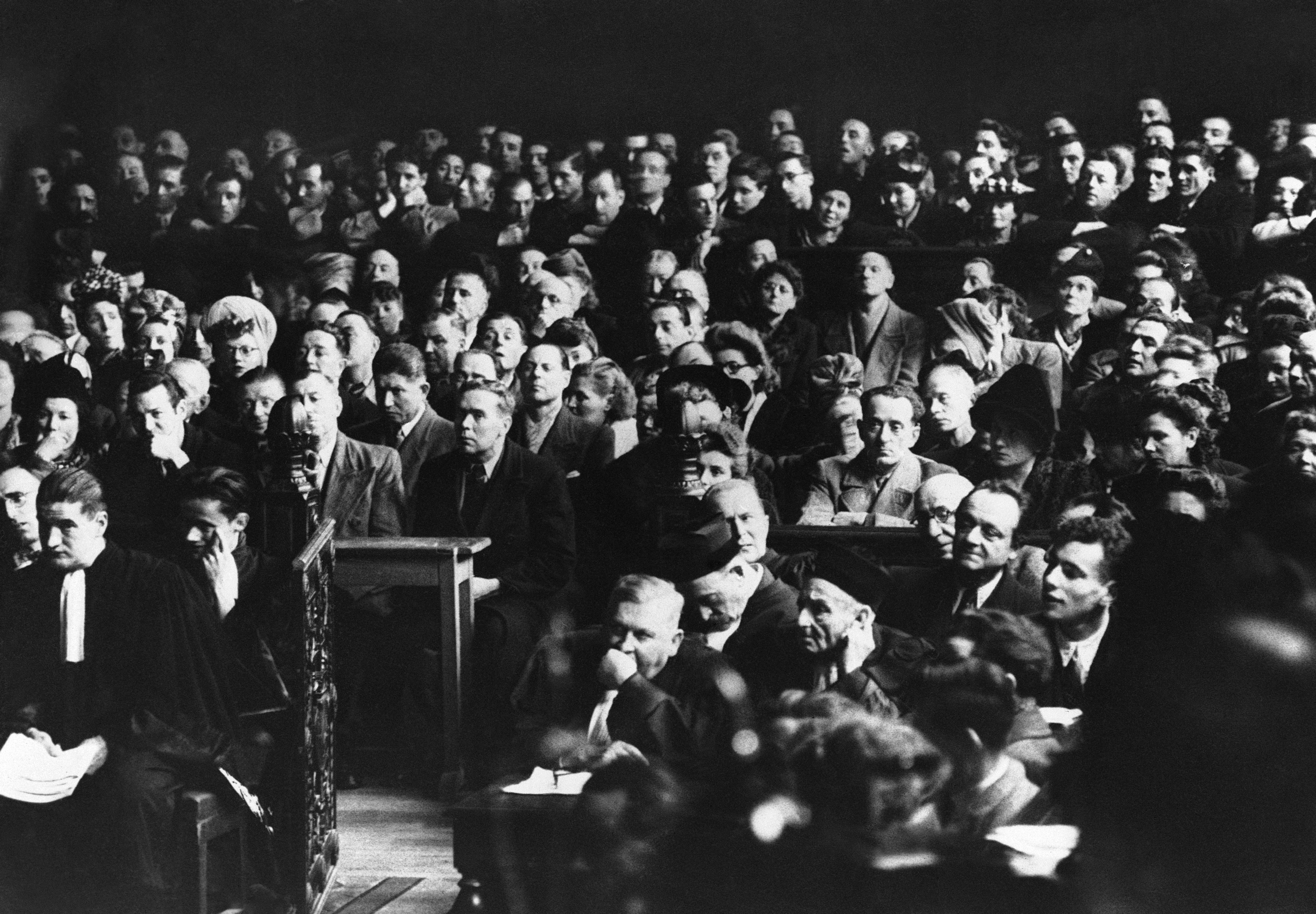 Flashback στη 19η Δεκεμβρίου-1