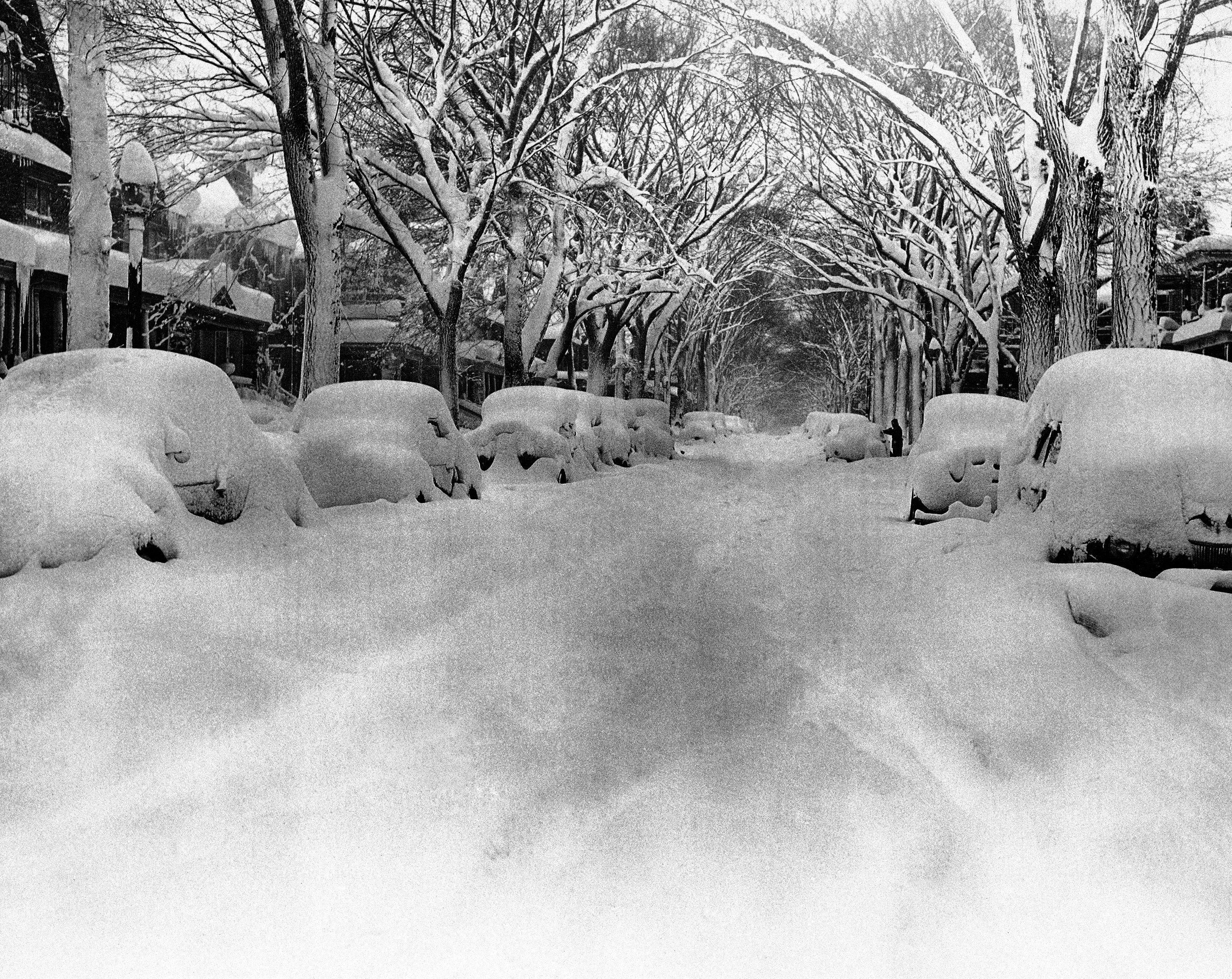 Flashback στη 17η Δεκεμβρίου-1