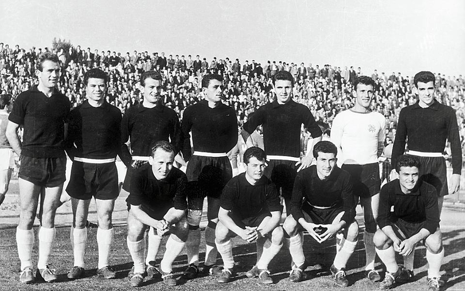 Εκθεση: Η Δράμα αποκαλύπτεται-1