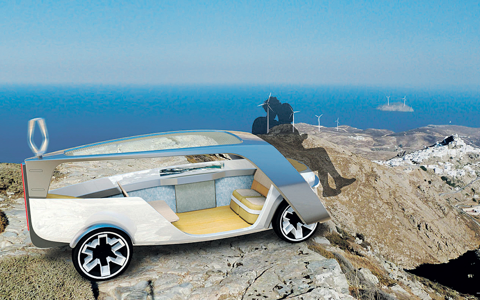 Τα σκουπίδια κάποιων, θησαυρός για άλλους-1