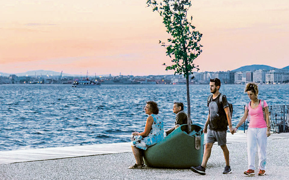 Τα σκουπίδια κάποιων, θησαυρός για άλλους-2