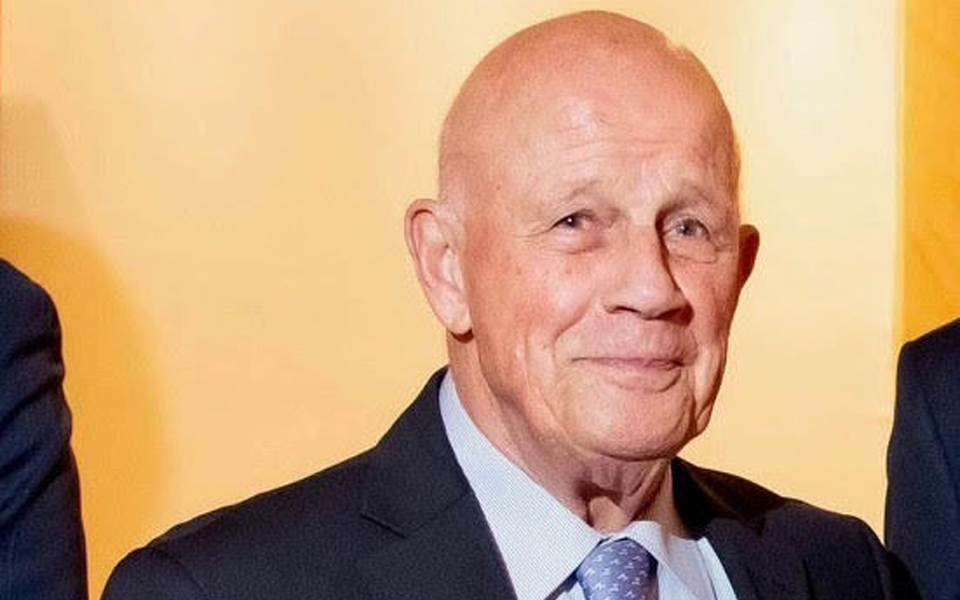 Εκδήλωση για τα δύο χρόνια παρουσίας και προσφοράς του θεσμού Prince’s Trust International στην Ελλάδα-2