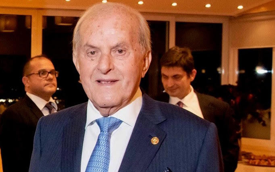 Εκδήλωση για τα δύο χρόνια παρουσίας και προσφοράς του θεσμού Prince’s Trust International στην Ελλάδα-1