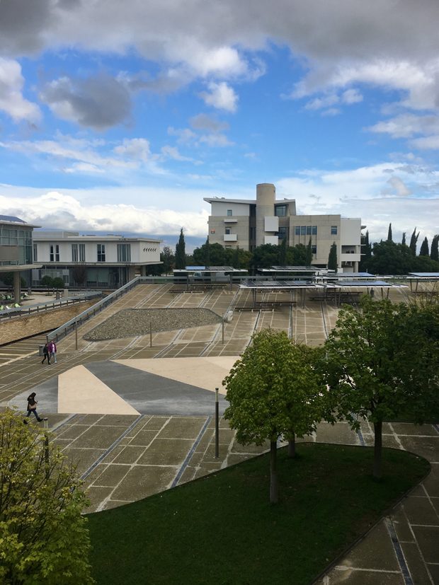 Κωνσταντίνος Χριστοφίδης στην «Κ»: Να επενδύσουμε στα μυαλά των νέων-2