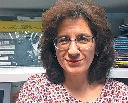 Πιάνο και «ηρεμία» ζητούν οι ακροατές της κλασικής μουσικής στο ιντερνετ-1