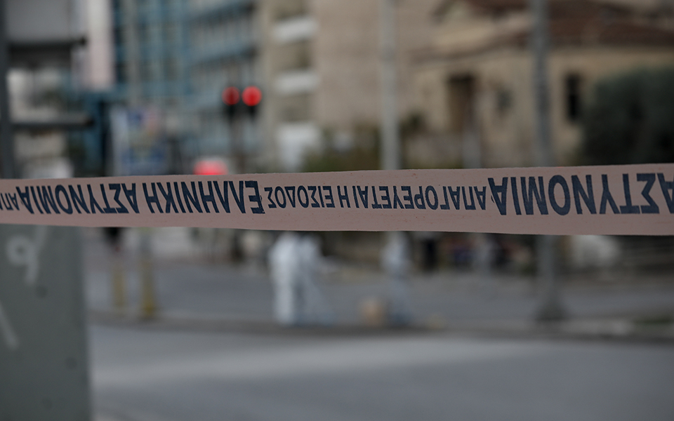 Το χρονικό της τρομοκρατικής επίθεσης (Βίντεο)-19