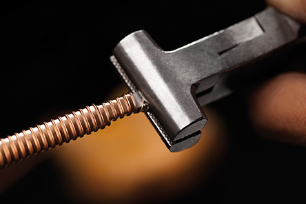 VIDEO: Το BVLGARI Tubogas γίνεται 70 ετών-3