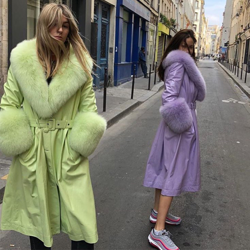 Αυτό είναι το πιο δημοφιλές παλτό στο Instagram για το 2018-5