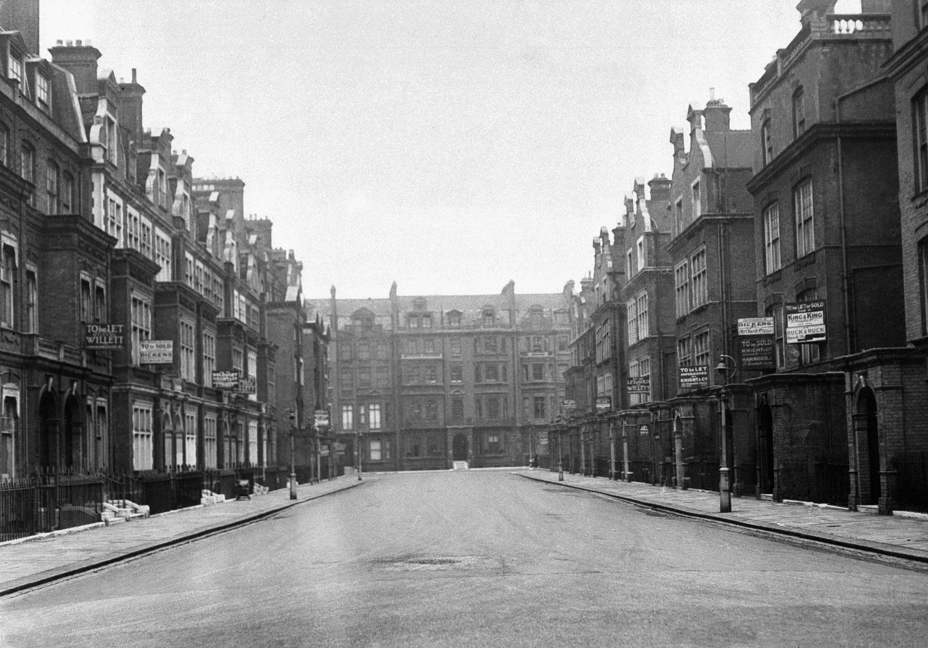 Flashback στην 20η Δεκεμβρίου-3