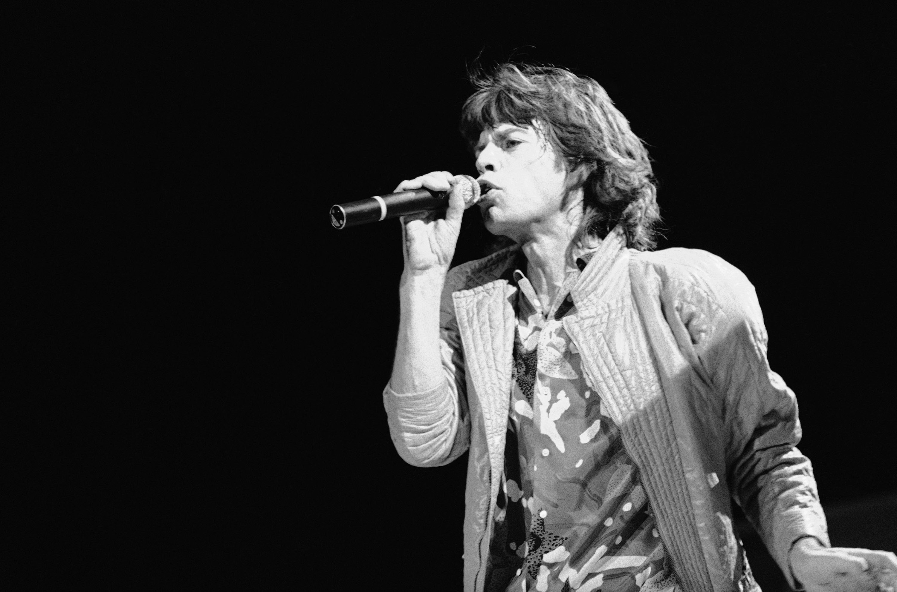 Flashback στην 20η Δεκεμβρίου-1