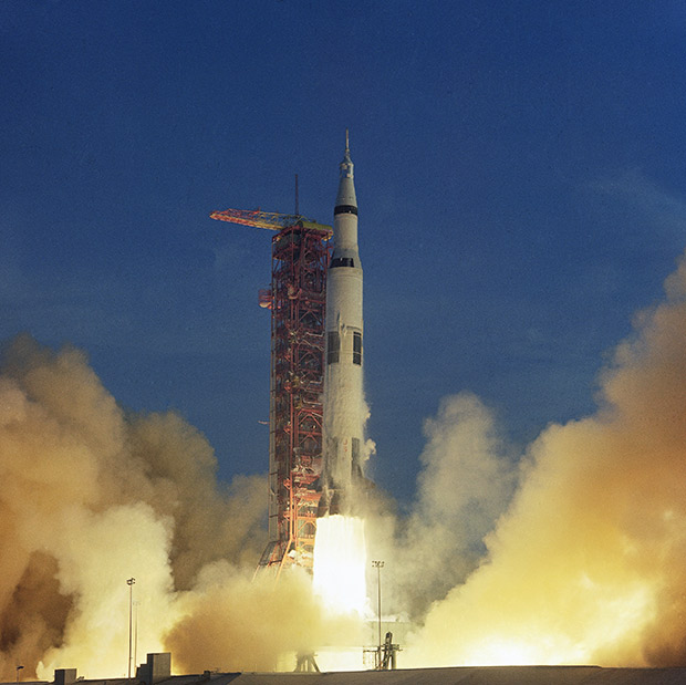 Flashback στην 21η Δεκεμβρίου-4